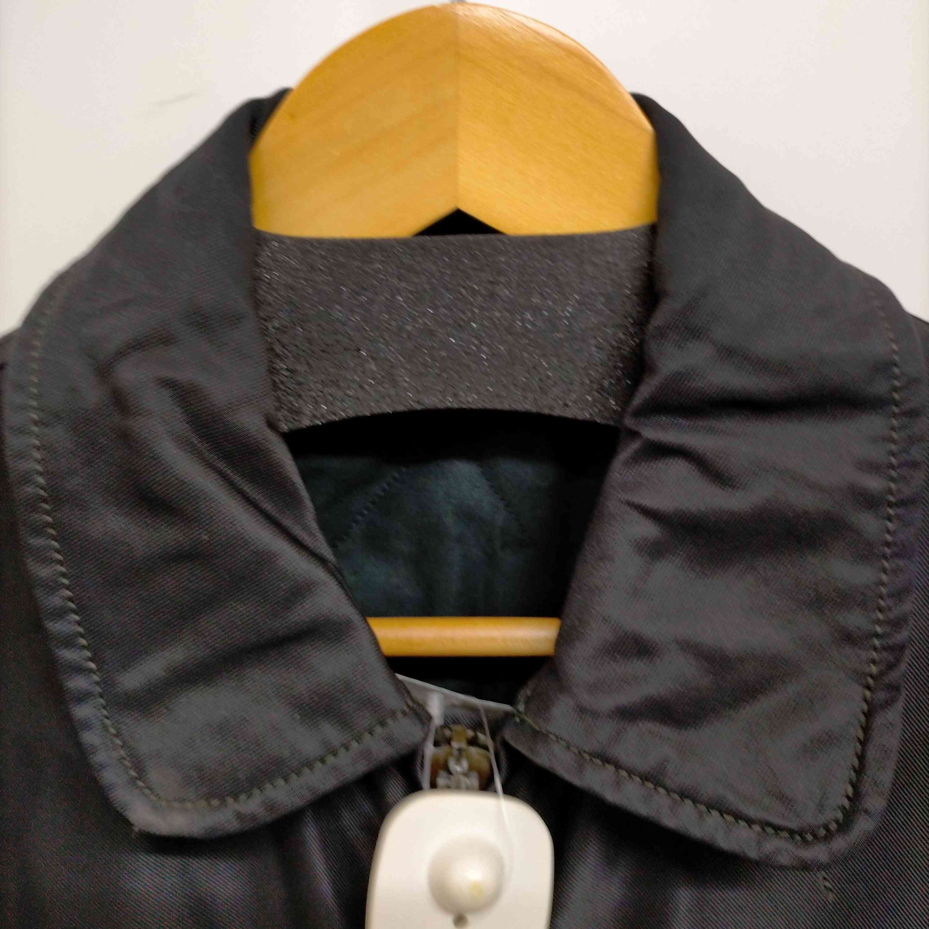 マルタンマルジェラ Martin Margiela Aviator bomber jacket メンズ ...