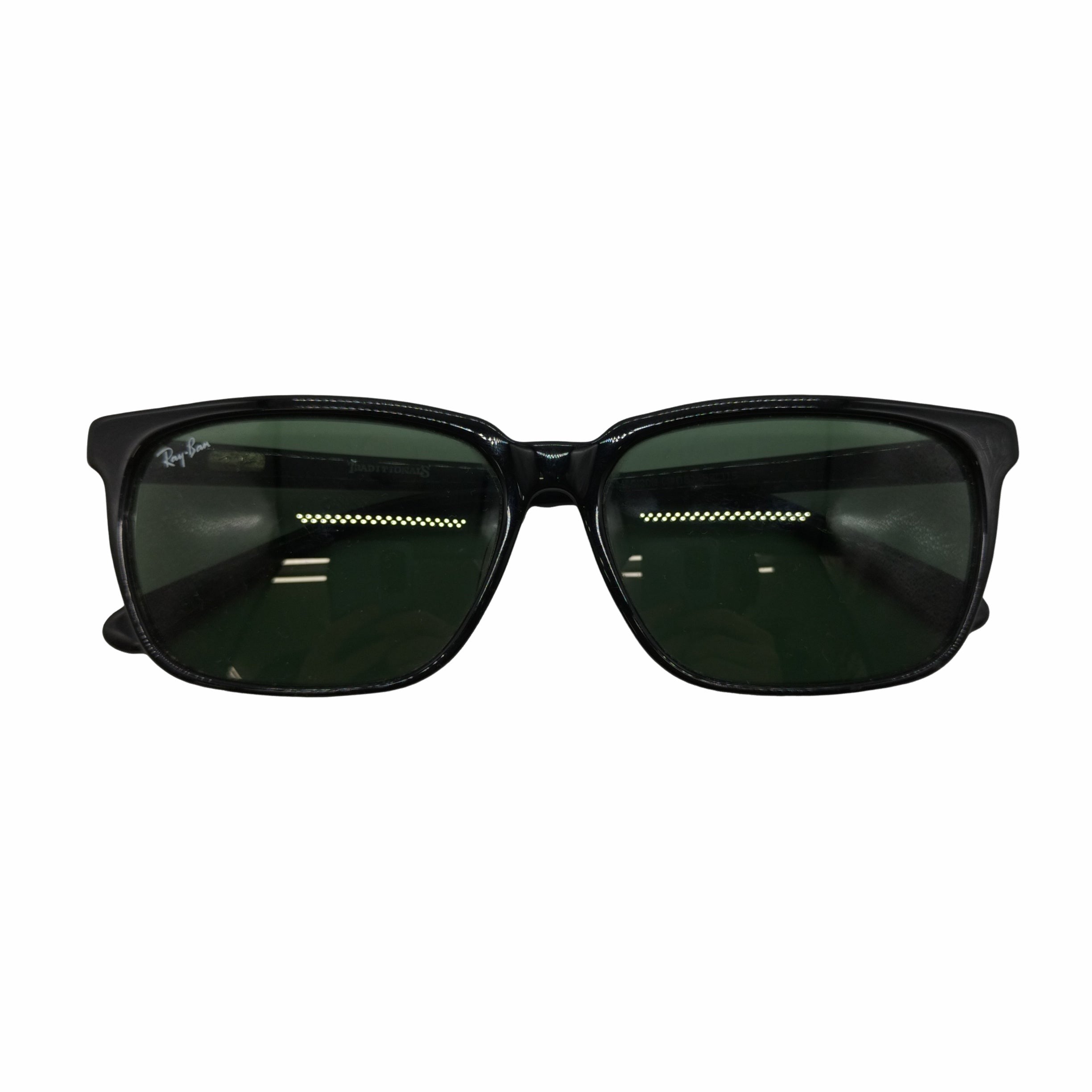 レイバン Ray-Ban BL 両砂打ち TRADITIONALS MADISON トラディショナル