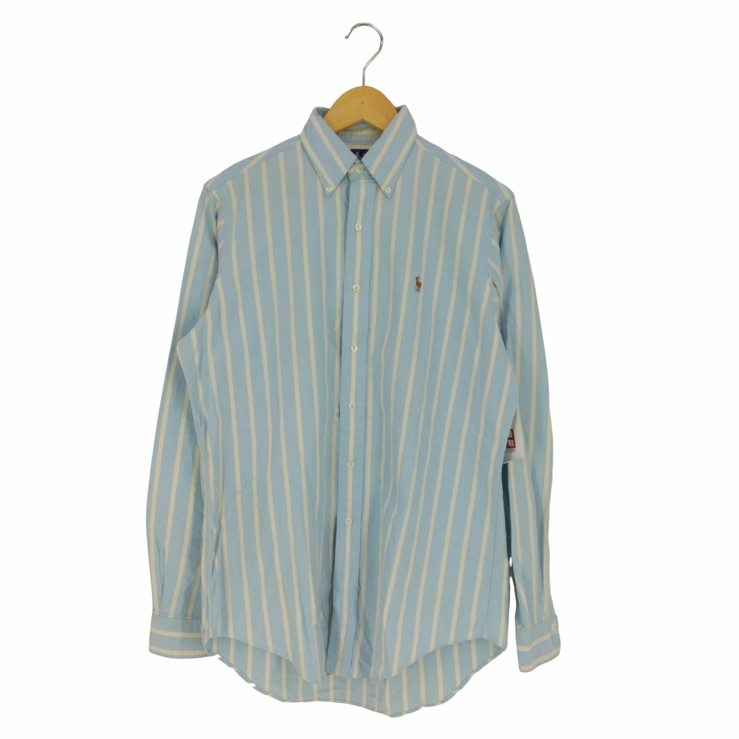 kuon(クオン) Reversible Pleated Shirt メンズ - その他