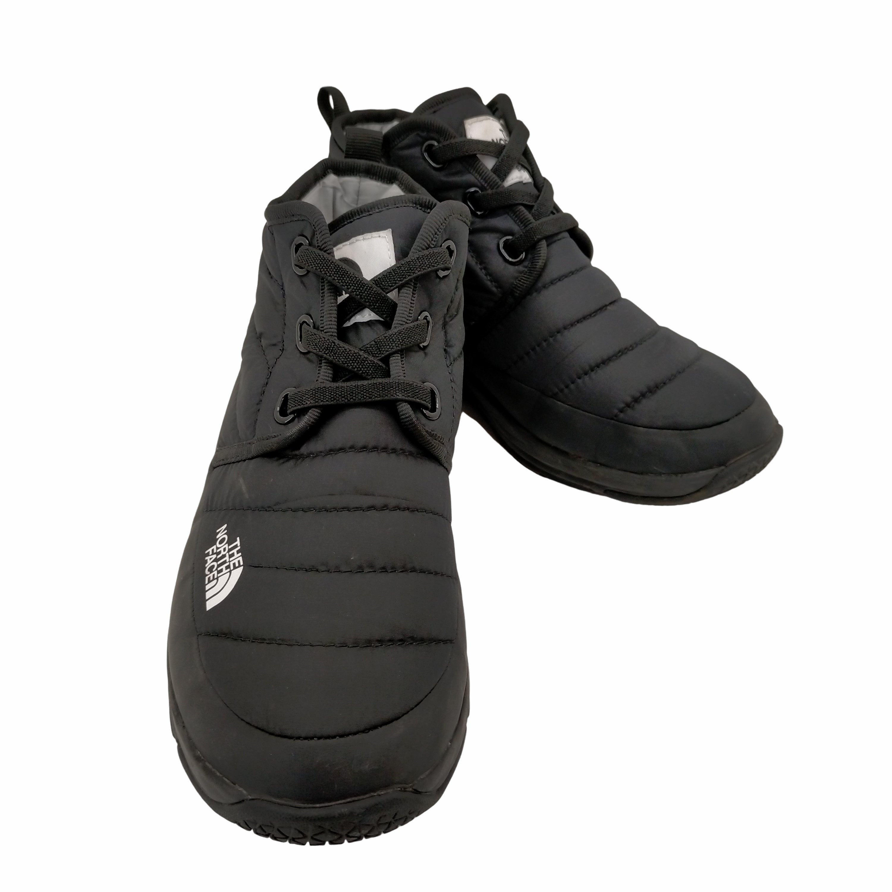 Traction lite chukka hot sale wp iii