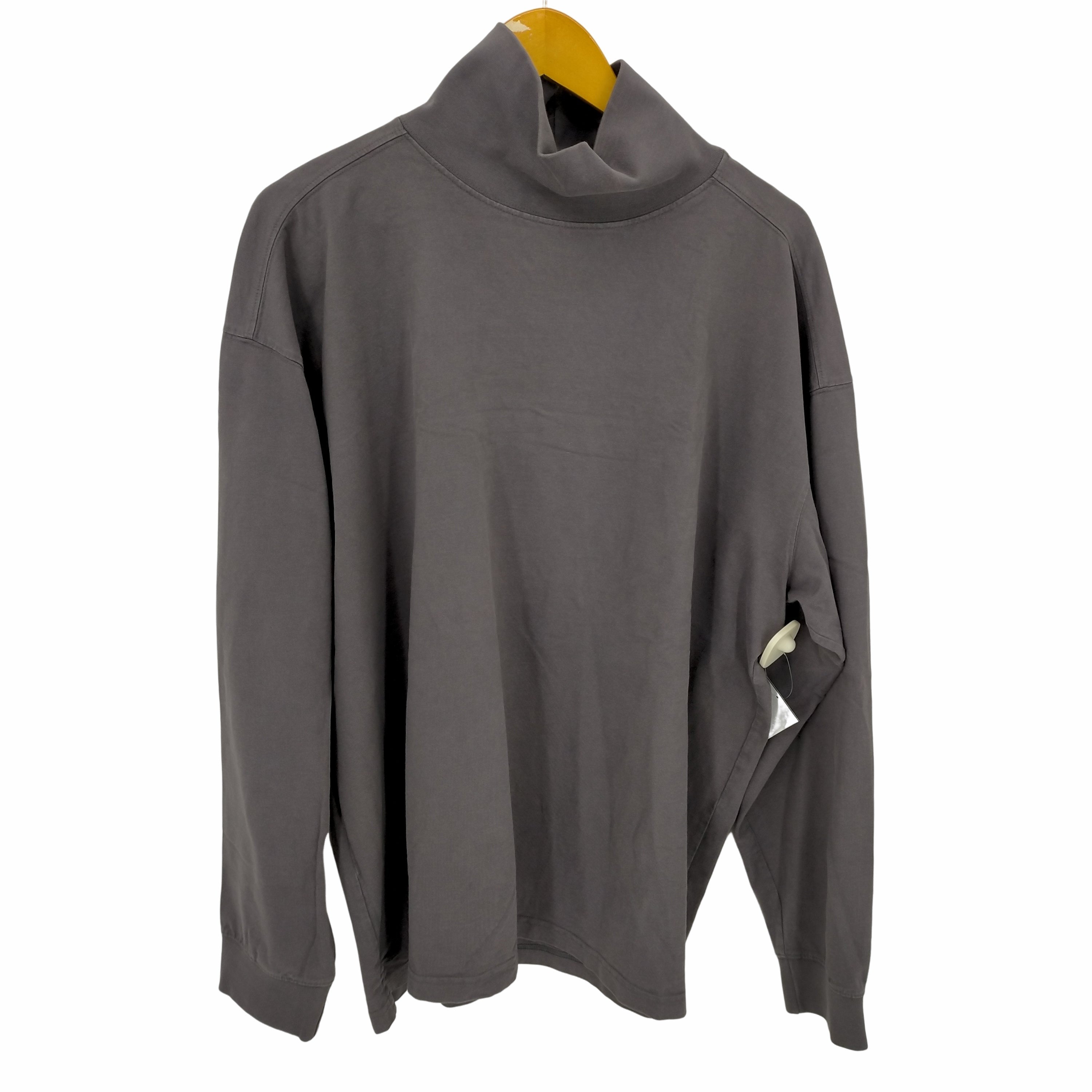 Carhartt shop turtleneck k302