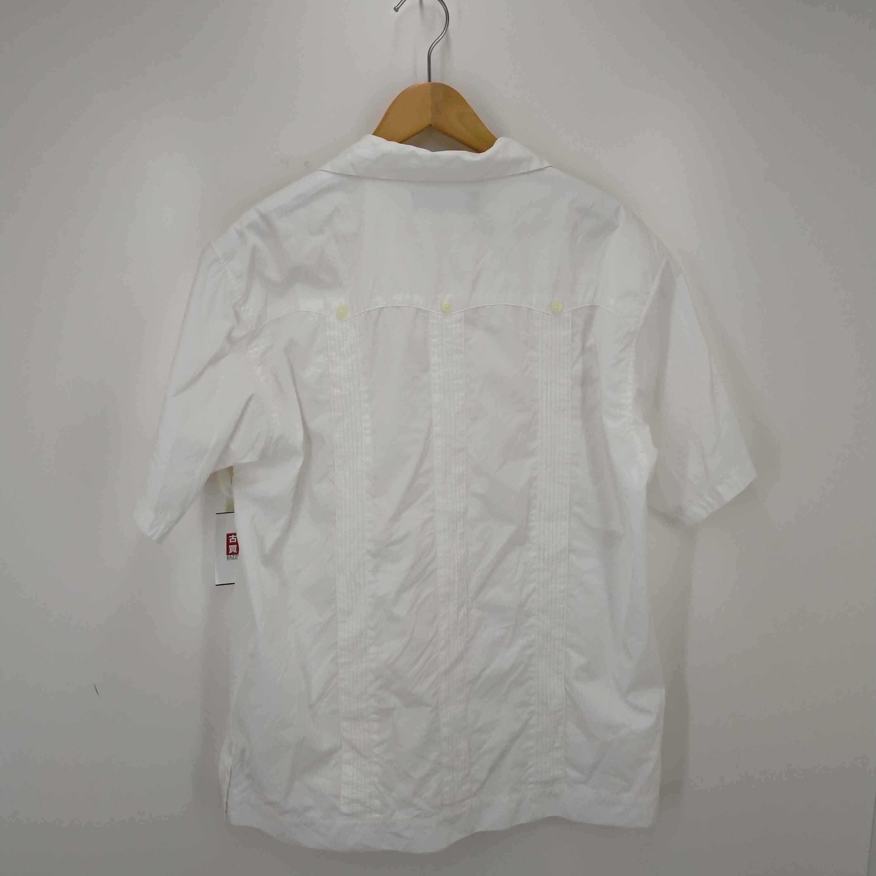 ネイバーフッド NEIGHBORHOOD Habana/C-Shirt SS メンズ JPN：L