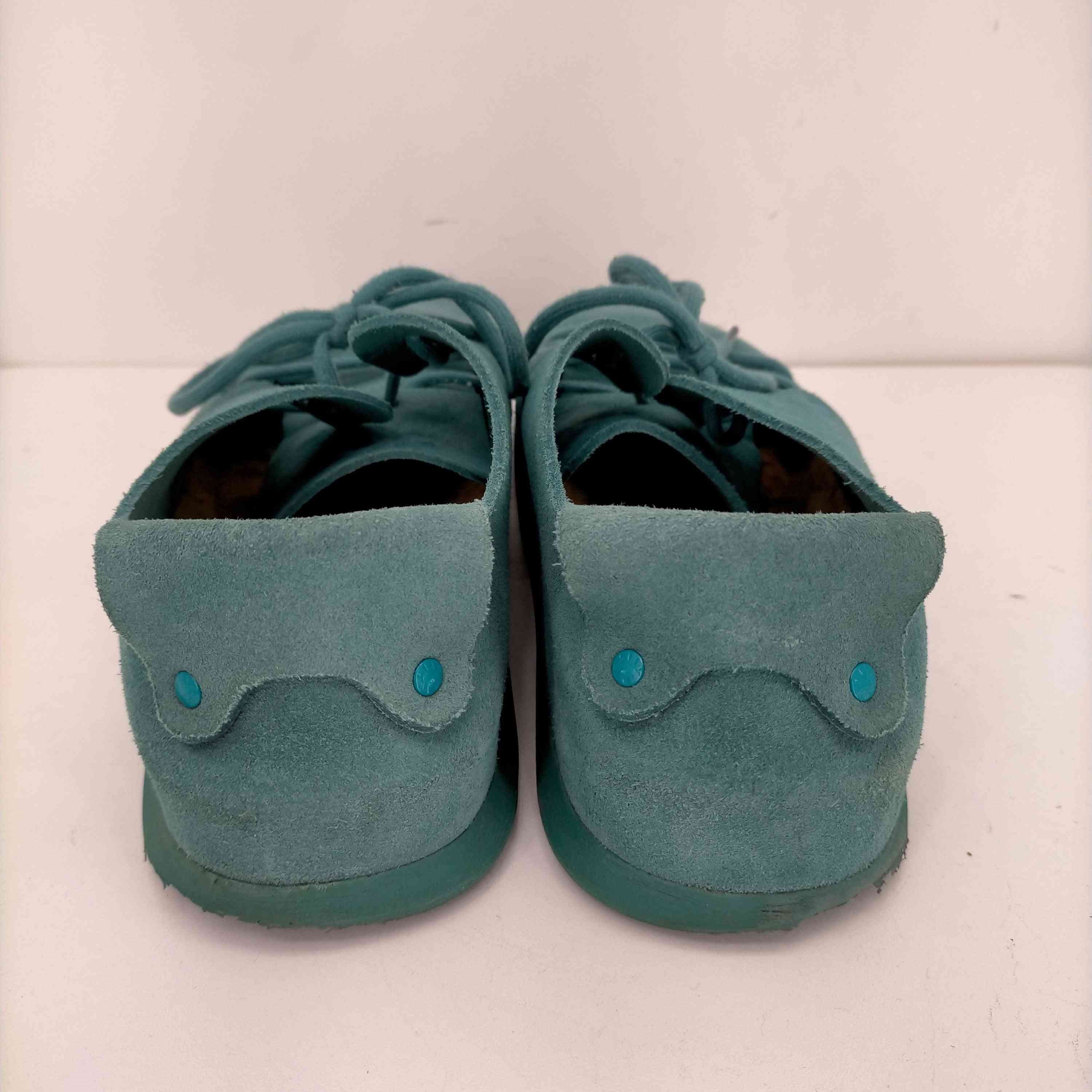 ビルケンシュトック BIRKENSTOCK MONTANA メンズ JPN：26 – ブランド