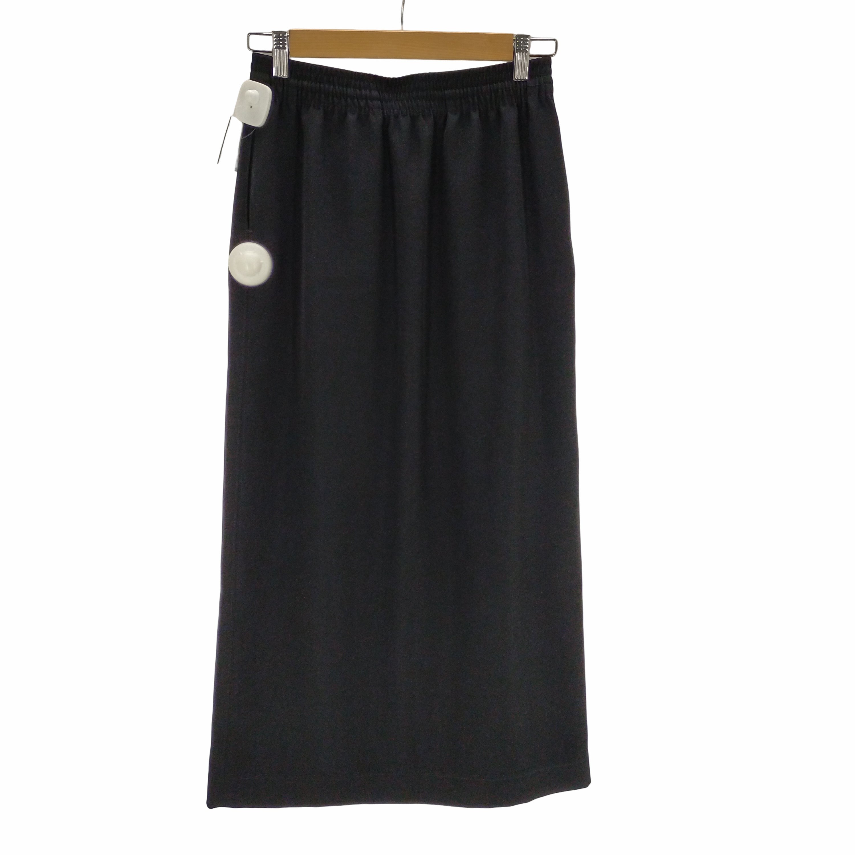 ユナイテッドアローズ UNITED ARROWS ＆sons by DAISUKE OBANA for WOMEN ESSENS＞ II+ SKIRT/ スカート レディース ONE SIZE