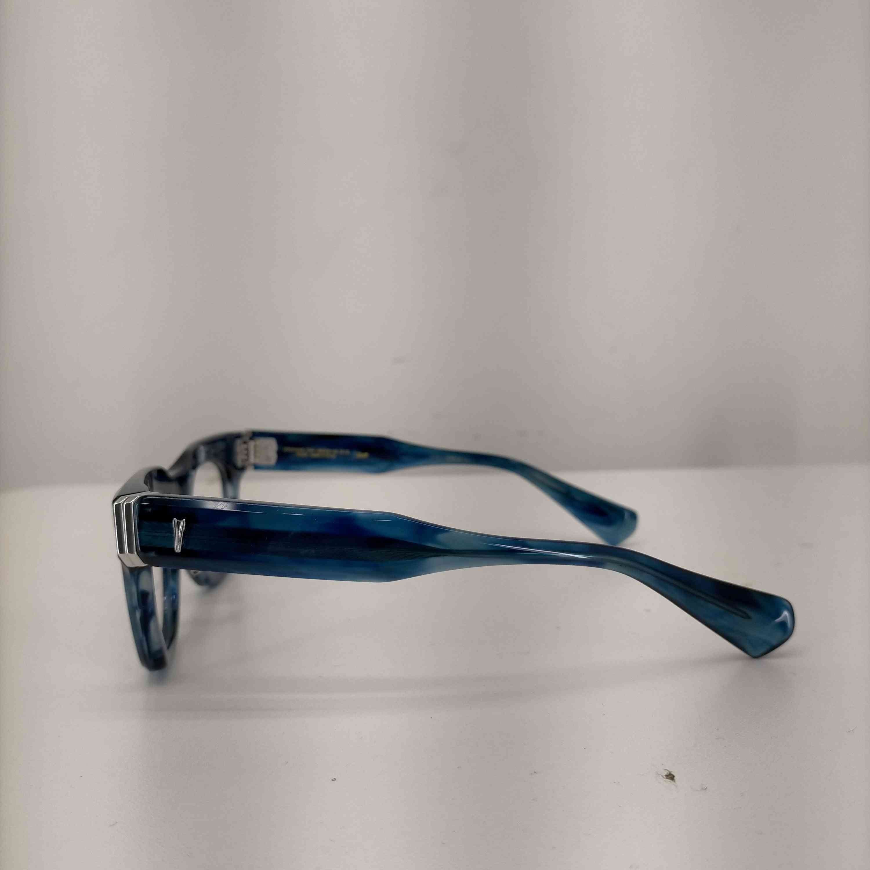ゾフ zoff VOLQUE ウェリントン 眼鏡 メンズ 46□23-145 – ブランド