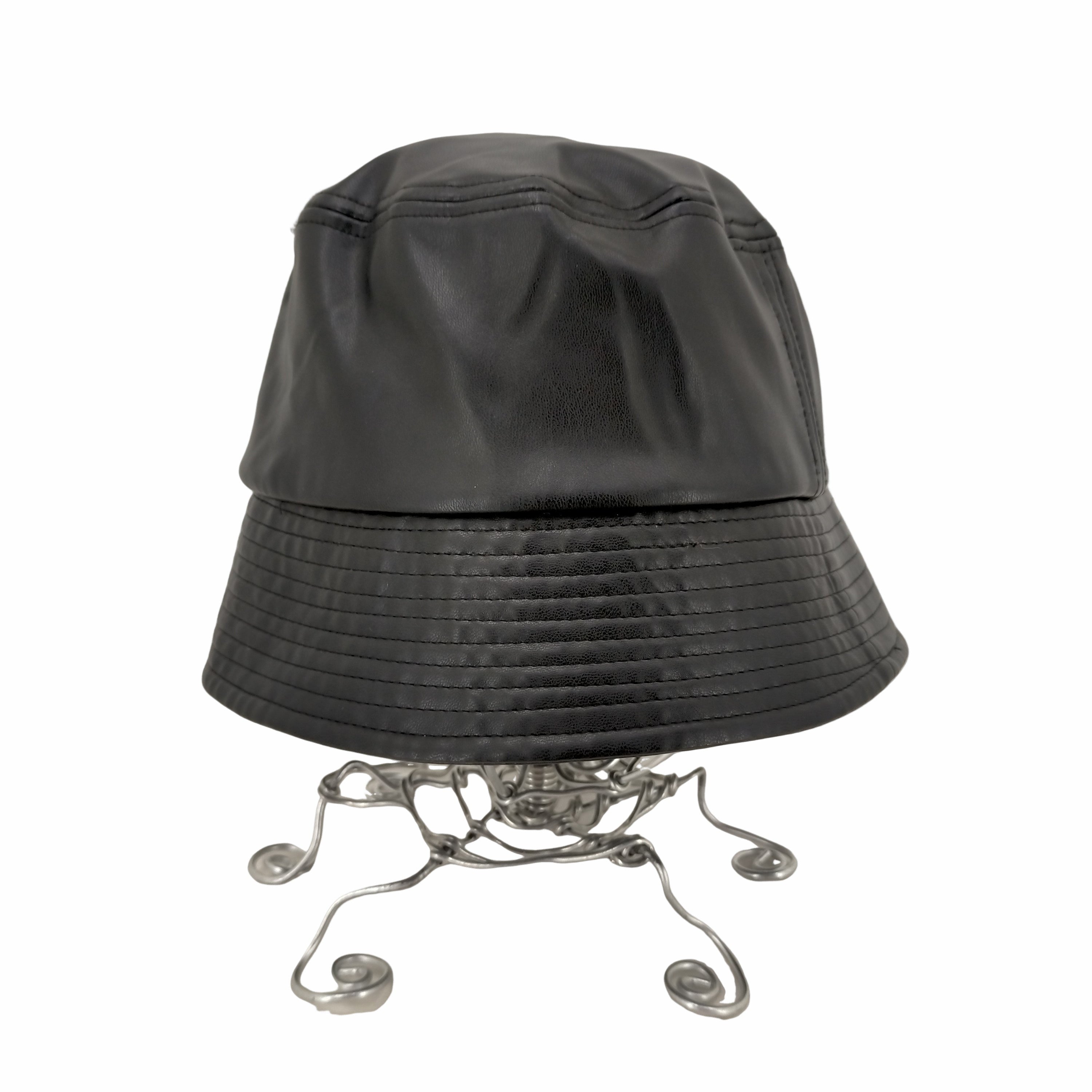 テスティファイ TESTIFY Killer Hat レディース – ブランド古着買取販売バズストア