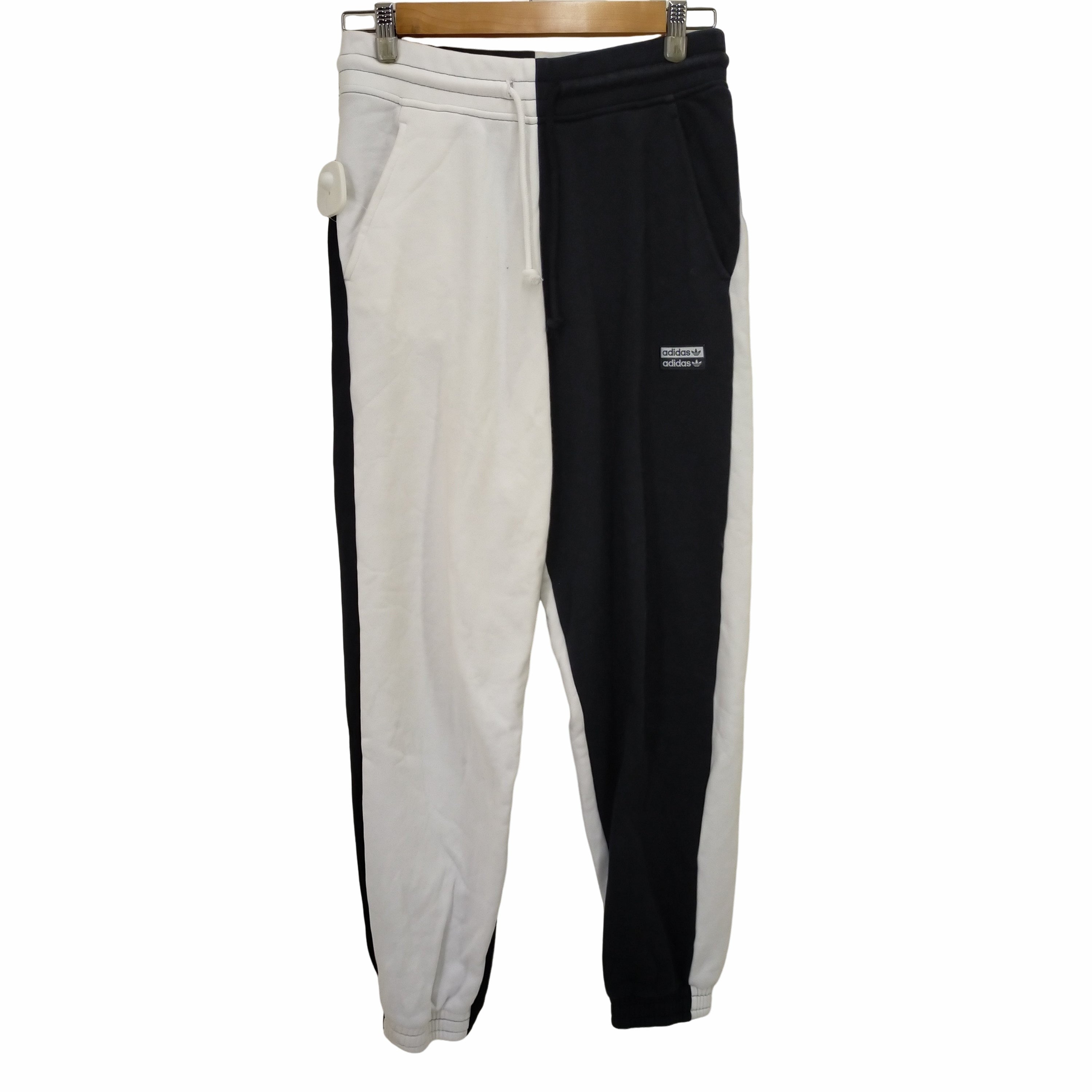 アディダスオリジナルス adidas Originals TRACK PANT ツートン