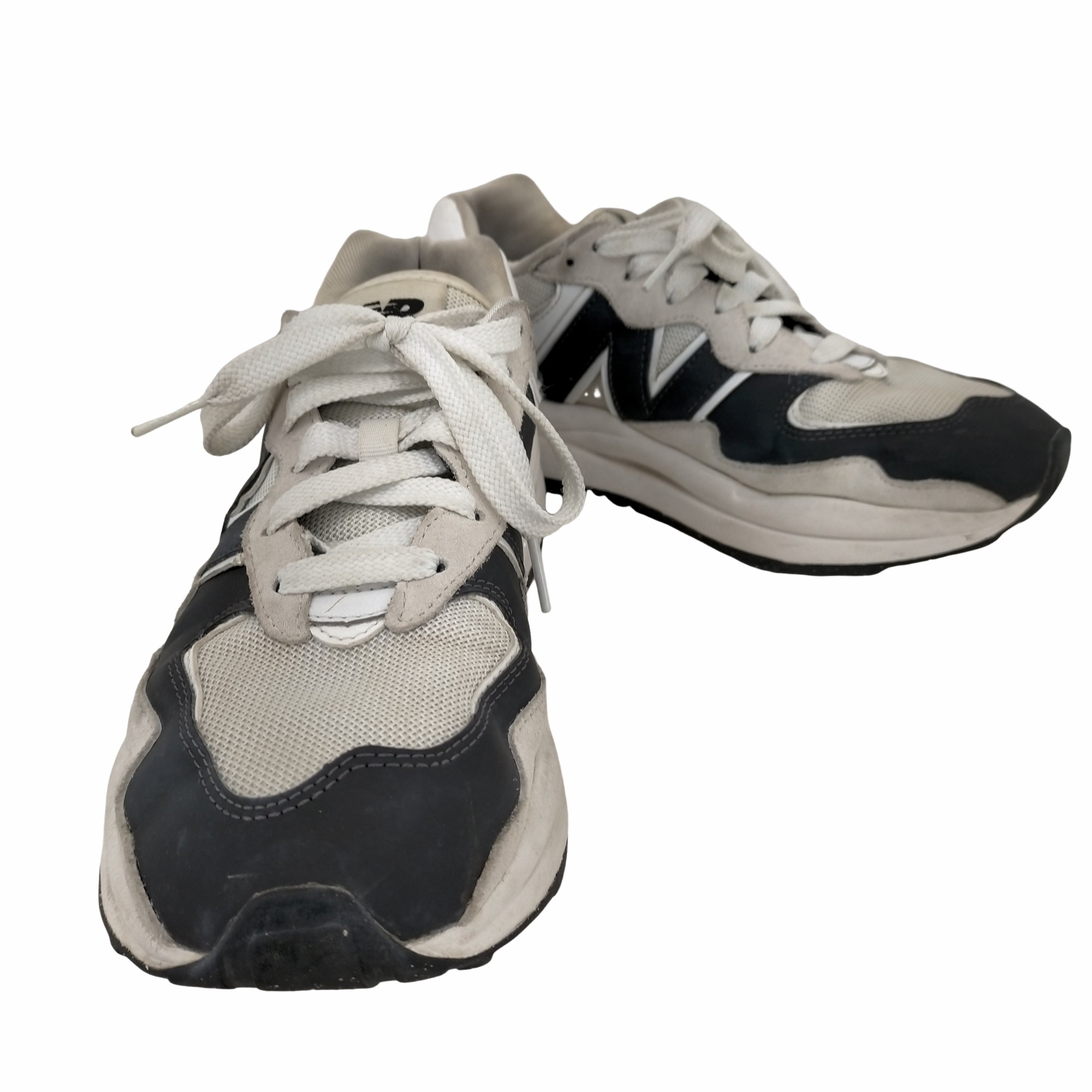 ニューバランス NEW BALANCE M5740CPC メンズ JPN：27.5 – ブランド