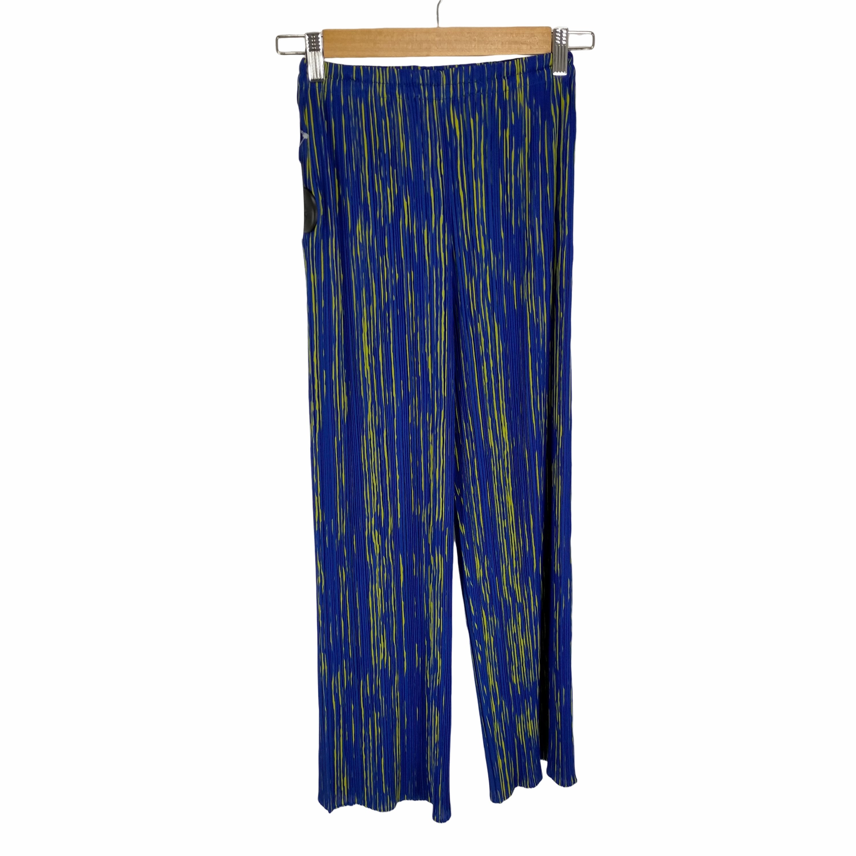 プリーツプリーズイッセイミヤケ PLEATS PLEASE ISSEY MIYAKE