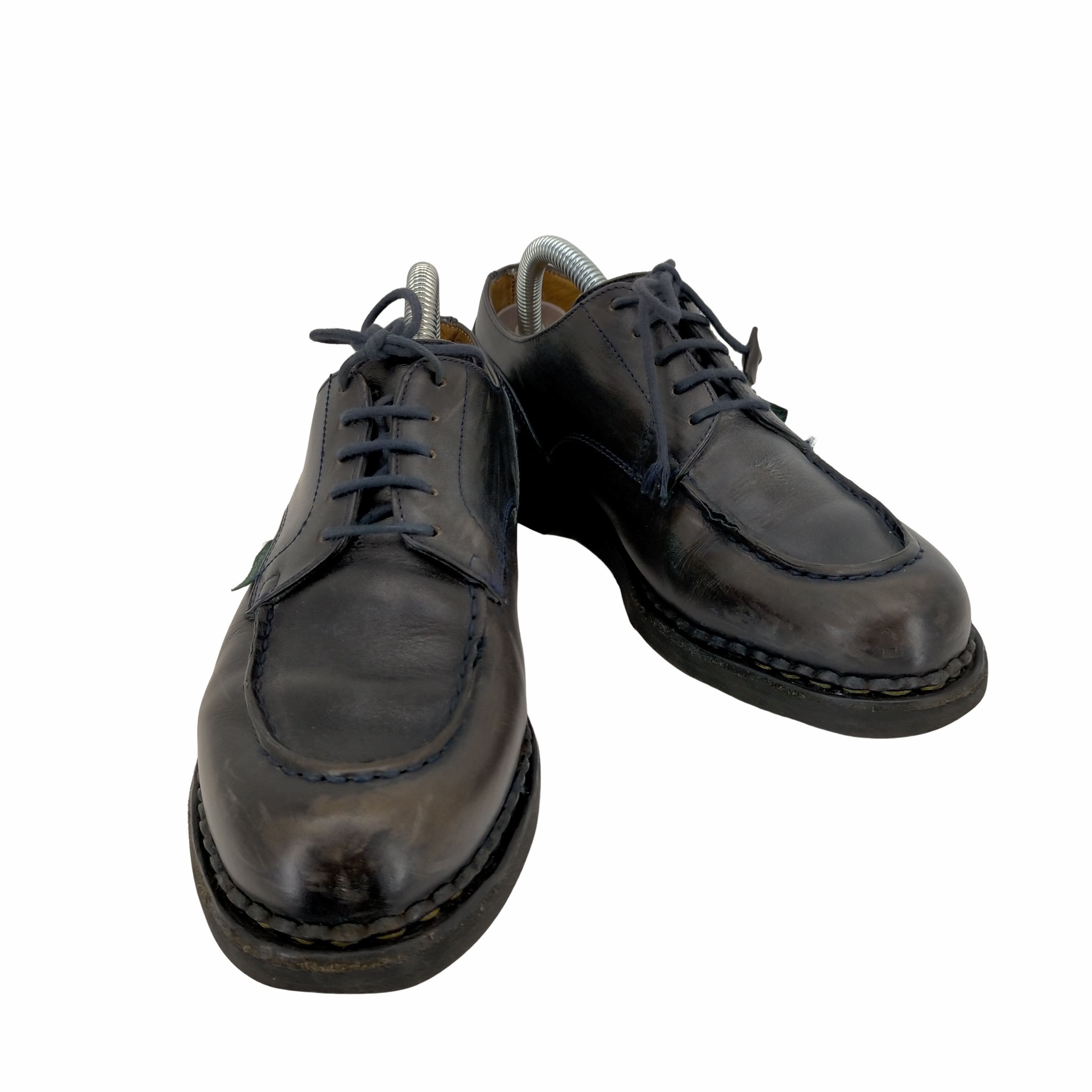 パラブーツ Paraboot CHAMBORD GRIFF 2 レディース UK：4 – ブランド