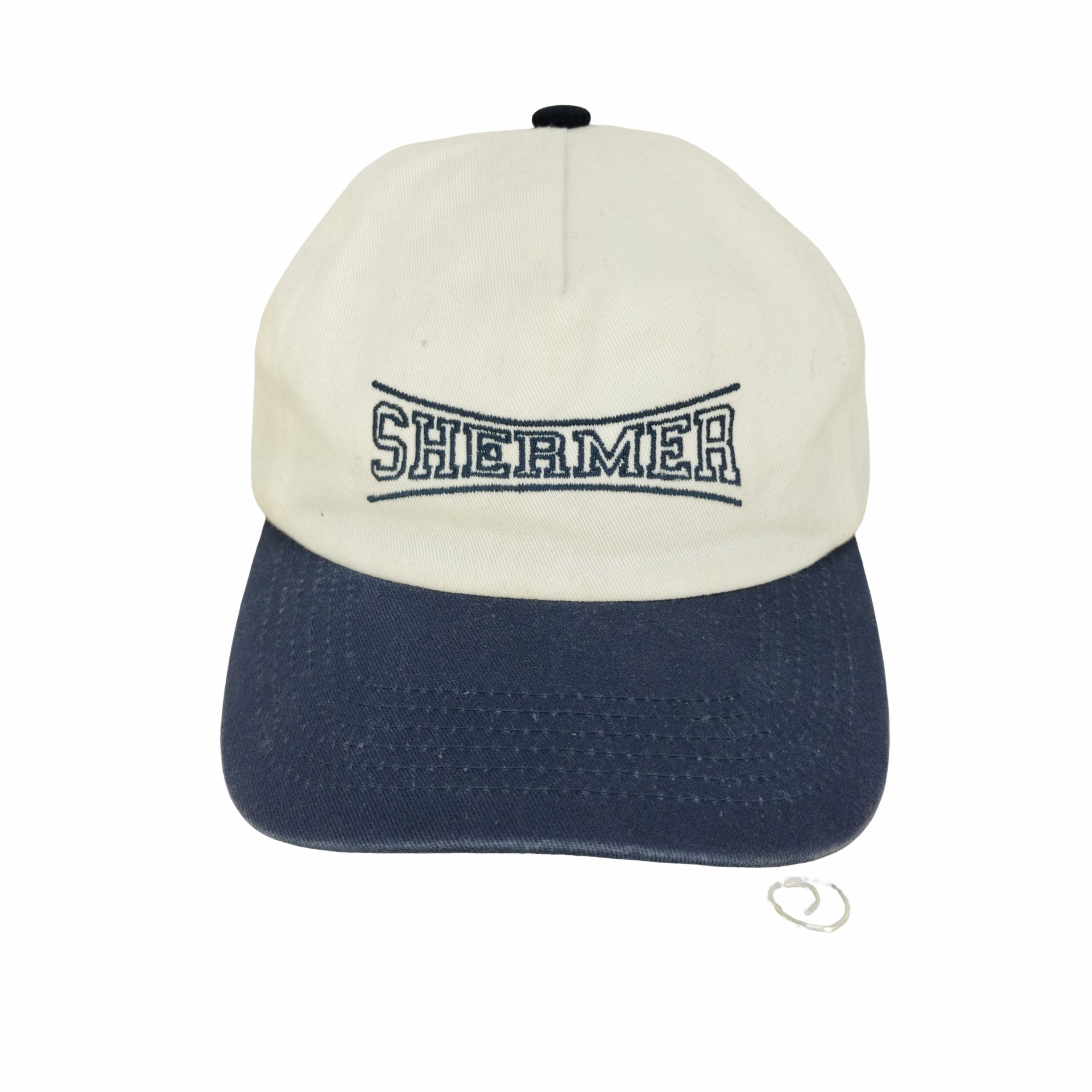 SHERMER ACADEMY VICTORY HAT ビクトリーハット メンズ – ブランド古着