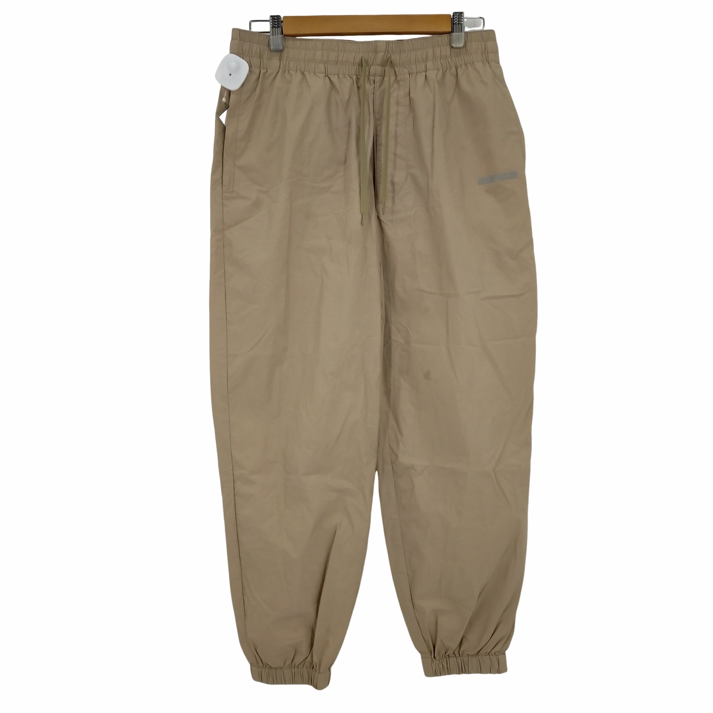 アンディフィーテッド UNDEFEATED TRAINING PANTS メンズ MEDIUM