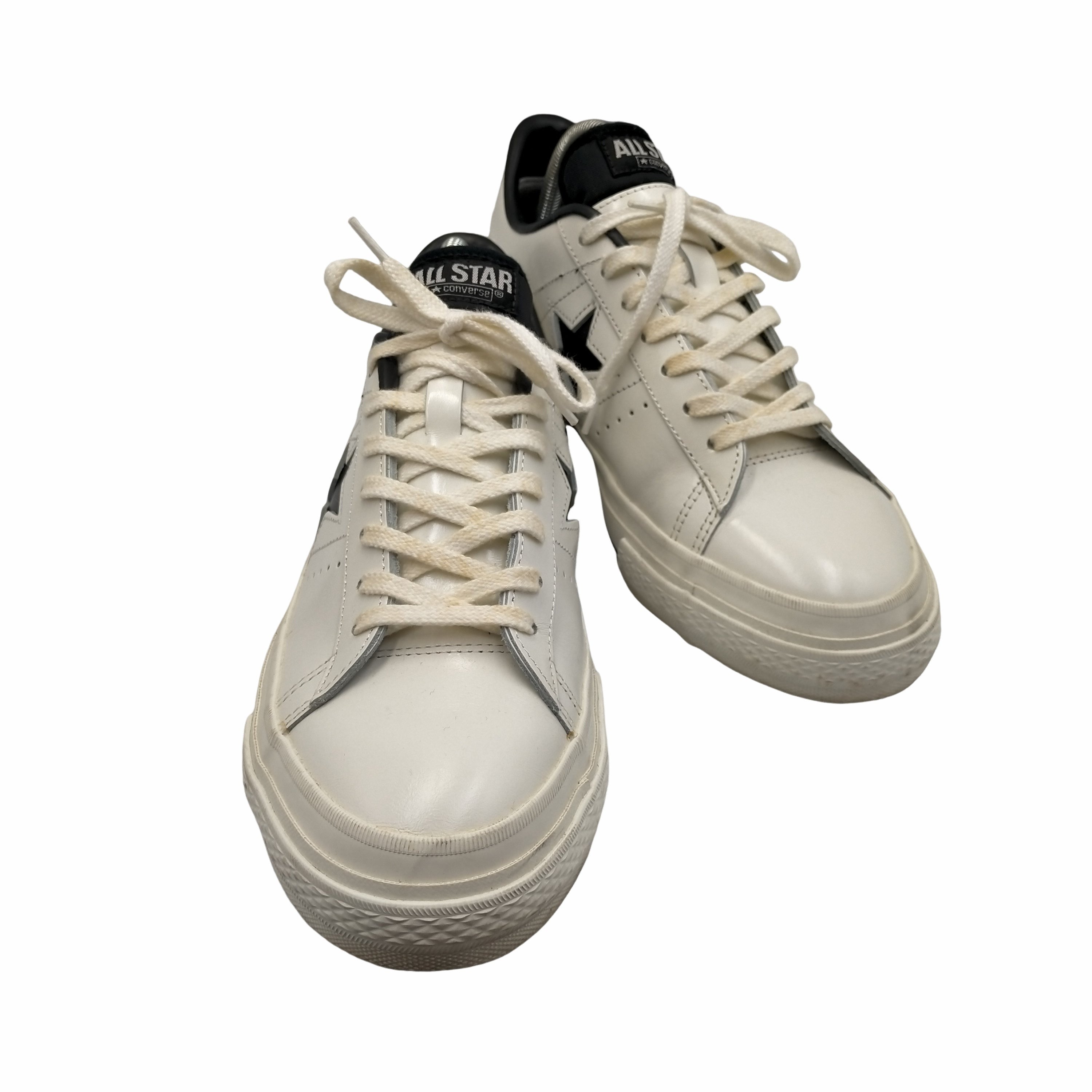 コンバース CONVERSE ONE STAR ワンスター メンズ CONVERSE：8 1/2